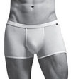 Hugo Boss Micro Modal Boxer Brief
