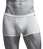 Hugo Boss Micro Modal Boxer Brief